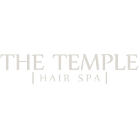 The Temple Hair Spa 1097933 Image 5